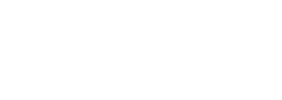 Traiteur Le Mée-sur-Seine
